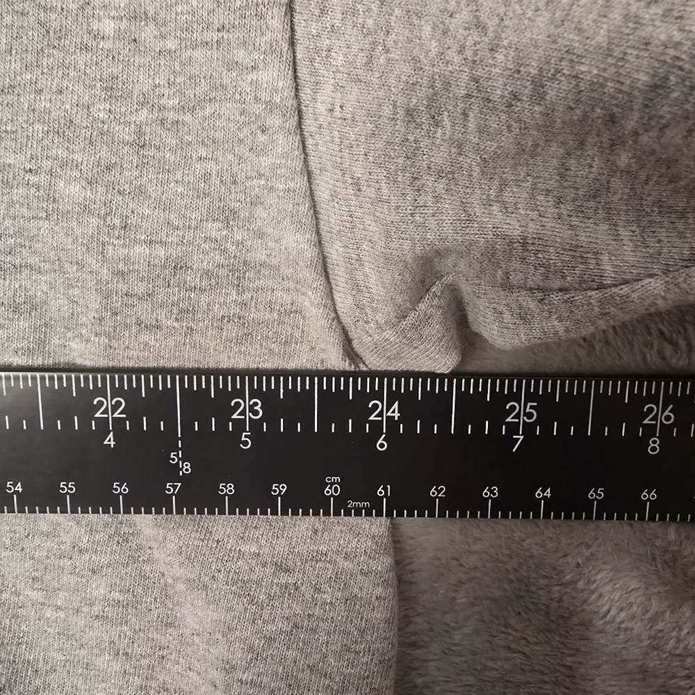 Vintage Disney Gray Grumpy Character Tee - Picture 5 of 7